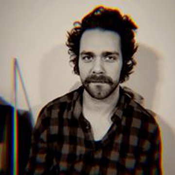 androojamieson