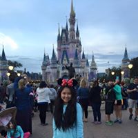 angelagantulga