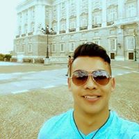 angelalbertofloresrodriguez