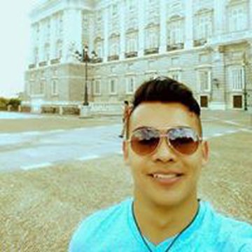 angelalbertofloresrodriguez