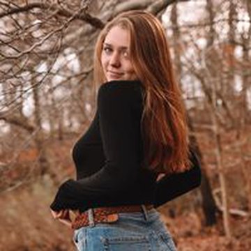 angelawalz