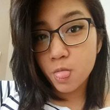 angelicadimerin