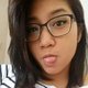 angelicadimerin
