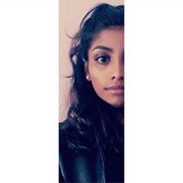 angelinadukealexander