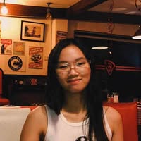 angeliquedeniselagonpadura