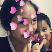 anguyen