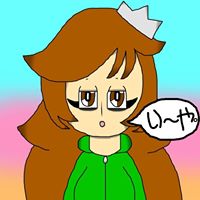 aniahliepard