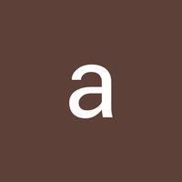 anicoleg19