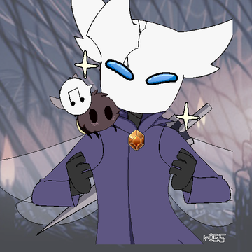 animated_music_box