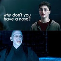 animepotter101