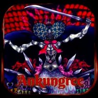 ankungreee