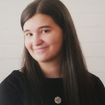 annabethchase29