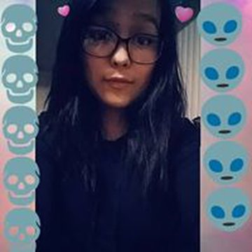 annaosbourne