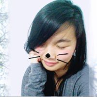 annatruong