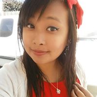 annenguyen
