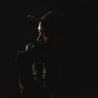 anosk10
