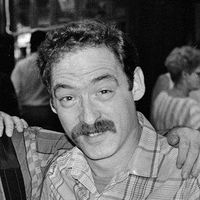 anthonybly