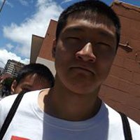 anthonydang