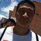 anthonydang