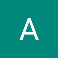 anthonydevi4444