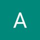 anthonydevi4444