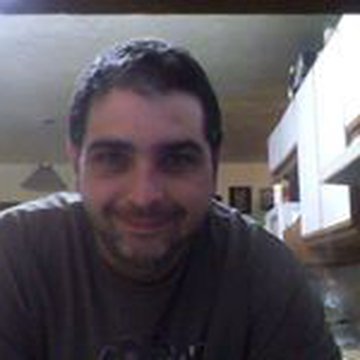 anthonyseabolt