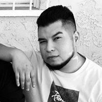 anthonyvalencia
