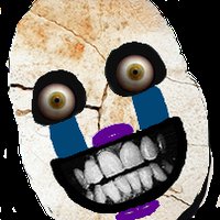 antiboredom12