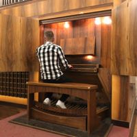 antoniosallustioliutaio