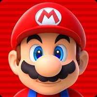 arandomgamer1112