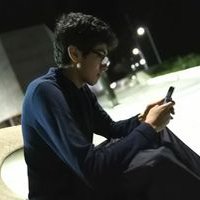 armandoaburtomeneses