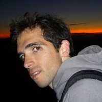 arnaudbienner8744a3b870344ac2