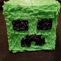 artcraftplay