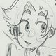 arthurkirklanduke