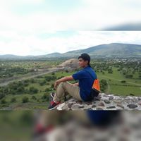 arturomartinezbarragan