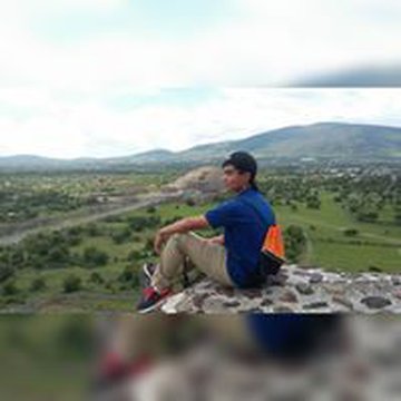 arturomartinezbarragan