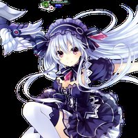 arumaka90200