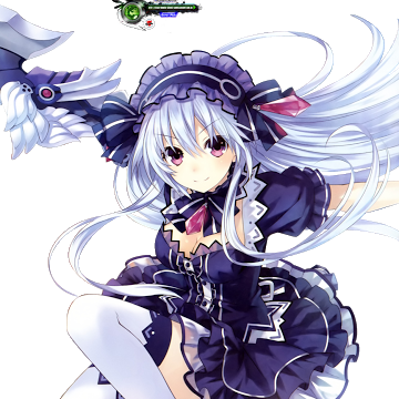 arumaka90200