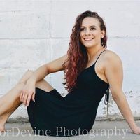 ashleynicole