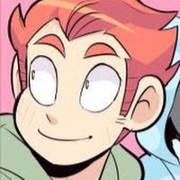 aspiringauthor333