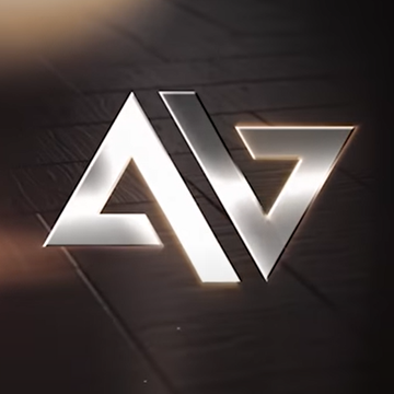 astro