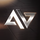 astro