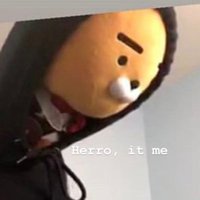 astro_kcan
