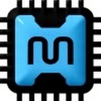 ataribits1