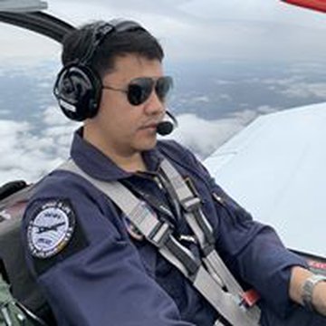 atitepramanuchettarak