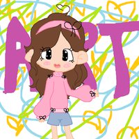 atomicgrace99