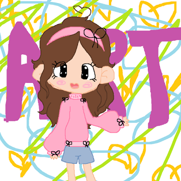 atomicgrace99