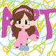 atomicgrace99