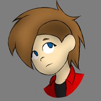 aurapuckett192000