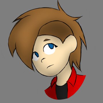 aurapuckett192000